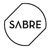 Sabre logo