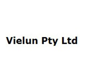 Vielun Pty Ltd logo