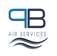 AB Air Services Pty Ltd logo