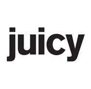 Juicy logo