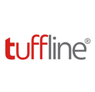 Tuffline logo