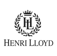 Henri Lloyd logo