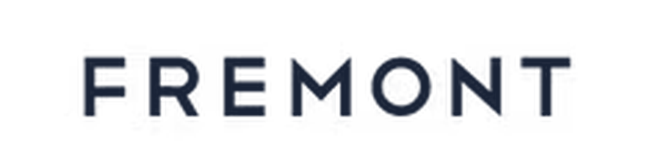 Client 25 logo