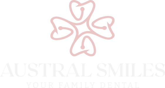 Client 26 logo