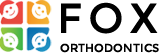 Client 27 logo