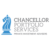 Chancellor Portfolio Services logo