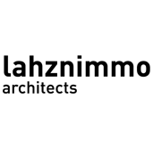 Lahznimmo Architects logo