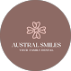 AustralSmiles