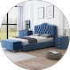 Home Forme